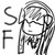 :iconskarletfantasy: