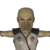 :iconskarletmileenakitana: