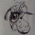 :iconskarlett-amulet:
