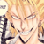 :iconskarlett-sky: