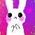 :iconskarlett13: