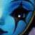 :iconskarlettblaze: