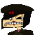 :iconskarlettplz: