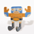 :iconskarlex: