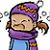 :iconskarlis: