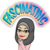 SkarlitDawn :iconskarlitdawn: