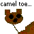 :iconskarlitt-frost: