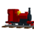 :iconskarloeyno1: