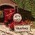 :iconskarloeyrailway: