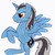 :iconskarloth: