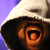 :iconskarman:
