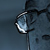 :iconskarmentus: