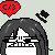 :iconskarmeot: