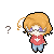 :iconskarmew: