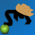 :iconskarmillion: