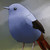 :iconskarmorei: