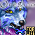 :iconskarmoryphoenix: