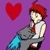 :iconskarmorytrainer1: