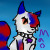 :iconskarmorytrainer1: