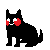 :iconskarmoryy: