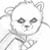 :iconskarndebrax: