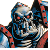 :iconskarnos: