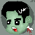 :iconSkaRobotZombie: