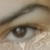 :iconskaromz: