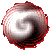 :iconskarornot: