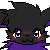 :iconskarow-pmu: