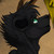 :iconskarpen: