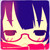 :iconskarperka-chanxd: