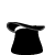 :iconskarpety1996: