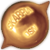 :iconskarpia: