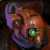 :iconskarpunch: