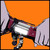 :iconskarpyblues:
