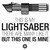 SKARRed4life :iconskarred4life:
