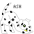 :iconskarrshot: