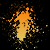 :iconskart-fx: