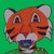 :iconskartiger:
