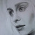 :iconskartistic: