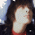 :iconskarynais:
