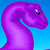 :iconskaryudra: