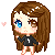 :iconskarywoman: