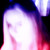 :iconskarzy: