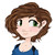 :iconskasha: