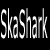 :iconskashark-stock: