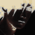 :iconskaskaska: