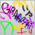 :iconskat-attack:
