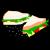 :iconskat20: